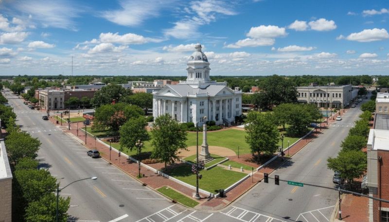Best Bathroom Remodeling pros in Macon, GA