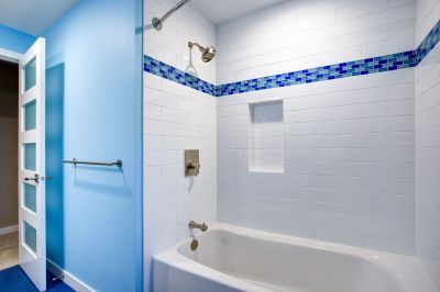 Best Bathroom Remodel Contractors in Perry, GA